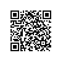 電源線路板廠客戶ABB充電站“閃亮登場”日內(nèi)瓦車展