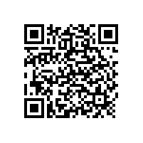 電子電鍍：概述電路板電鍍的重要性