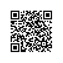 電子煙線路板廠之松下將提高在中國(guó)的5G電路板材料產(chǎn)量