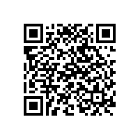 電子煙線路板廠之再見，青春；再見，網(wǎng)易博客！