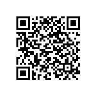 電子煙線路板人可以松口氣了，新一輪3000億降費舉措落地在即