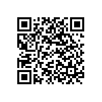 電子煙線路板之從5G毫米波看供應鏈機會