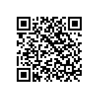 電子煙線路板之世界上最大的飛機Airlander10飛艇即將實現(xiàn)量產(chǎn)