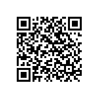 電子煙線路板之武漢火神山醫(yī)院采用了NB-IoT煙感  中國市場(chǎng)NB-IoT破1億