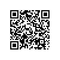 電子煙線路板之鐘南山指導(dǎo)研發(fā)快檢試劑盒 采一滴血15分鐘出結(jié)果