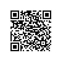 ENIG表面處理是什么電路板|ENIG生產(chǎn)流程