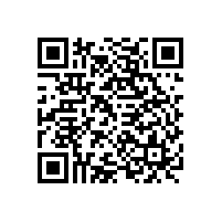 5G時(shí)代,PCB技術(shù)不容忽視