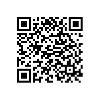 【防范詐騙，警鐘長鳴】—PCB板廠開展反詐騙宣傳培訓(xùn)