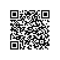 鳳凰花開--深聯(lián)PCB廠2017年新春特輯