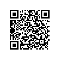 廢舊電路板的危害及如何進行電路板回收