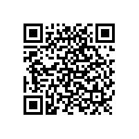 放假咯！深聯(lián)PCB廠小伙伴們坐上公司專車妥妥出發(fā)回家！