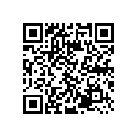 FPC軟性電子線路板的相關(guān)術(shù)語(yǔ)