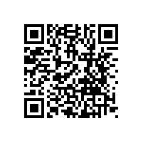 深聯(lián)FPC線路板廠微信訂閱號（PCB600）正式上線