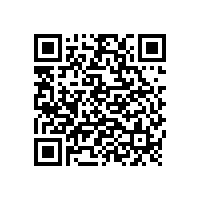 覆銅電路板表面油點缺陷探討