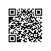 分析利弊之PCB設計覆銅