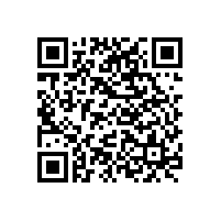 防疫第一線 | 致敬深聯線路板廠最美逆行者（三）