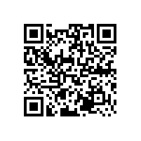 贛州深聯(lián)---PCB廠“節(jié)水節(jié)電”征文大賽圓滿落幕