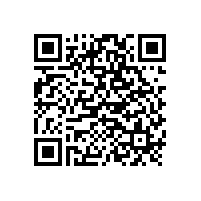 盤點(diǎn)高可靠性PCB板的11大重要特征