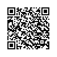 高頻電路板設(shè)計(jì)小技巧