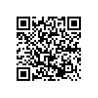 高頻電路板應(yīng)用與基板材料簡介