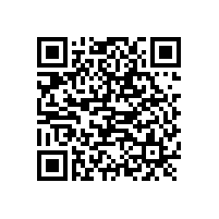 高頻線路板及其特點