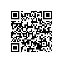 高頻電路板運(yùn)用前景廣闊