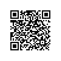 高頻線路板的制作要求