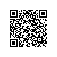 關(guān)愛員工健康，成就企業(yè)未來——深聯(lián)線路板廠家2023年度員工體檢圓滿結(jié)束！