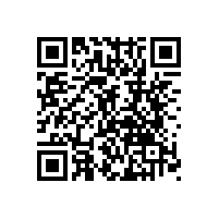 關(guān)愛員工身體健康----深聯(lián)PCB廠千余人免費(fèi)體檢