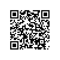 告別2022，迎接2023 | 回首深聯(lián)電路汽車線路板廠的這一年