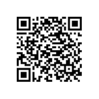 改變.創(chuàng)新‖恭賀深聯(lián)電路斬獲GE Power“創(chuàng)新獎(jiǎng)”