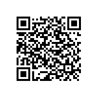 GE Energy Connection(能源互聯(lián))優(yōu)秀供應商大獎花落誰家？深聯(lián)電路板廠金榜題名！！