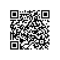 感恩節(jié)——聽聽深圳電路板廠童鞋們的聲音