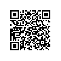 亙古不變” 十大PCB線路板設(shè)計黃金法則