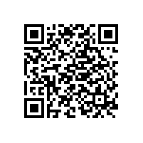 剛剛公布，“延遲退休”最新消息來了！4類人群受影響，當(dāng)然線路板小編是絕對受到影響的！