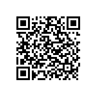 干貨|電路板繪制經(jīng)驗(yàn)全總結(jié)（一）