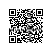 【干貨分享】深聯(lián)電路PCB技術(shù)問題集錦第一帖！