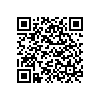 【干貨】PCB設計要連線交叉？如何高效做到！