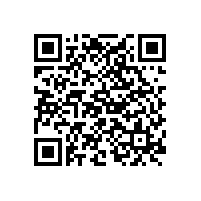 恭賀深聯(lián)線路板廠斬獲”綠色環(huán)保優(yōu)秀企業(yè)”榮譽稱號