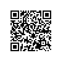 干貨|線路板繪制經(jīng)驗全總結(jié)（二）