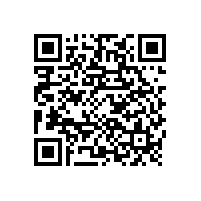 高精度ADC線路板布局與布線案例