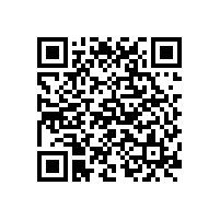 高精度電阻PCB制作方法研究