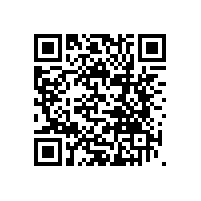 告急！告急！告急！電路板廠之汛情就是命令，他們沖在一線