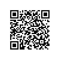 國家級認(rèn)證！恭喜深聯(lián)電路電池線路板廠再獲高新技術(shù)企業(yè)認(rèn)證！