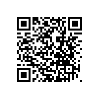 高精密線路板水平電鍍工藝詳解