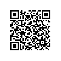 工控類：華北工控