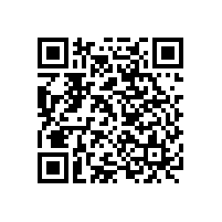 工控類：中電電力