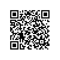 工控線路板廠德國(guó)TQ客戶到訪深聯(lián) 商務(wù)洽談促合作