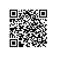 工控線路板廠家提醒您：智能界萌噠噠機(jī)器人來襲