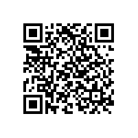 工控線路板廠家新資訊：機(jī)器人又學(xué)新技能 購物狂得救啦！